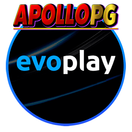 Evoplay